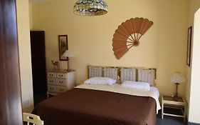 Gmiel In-Natura B&B