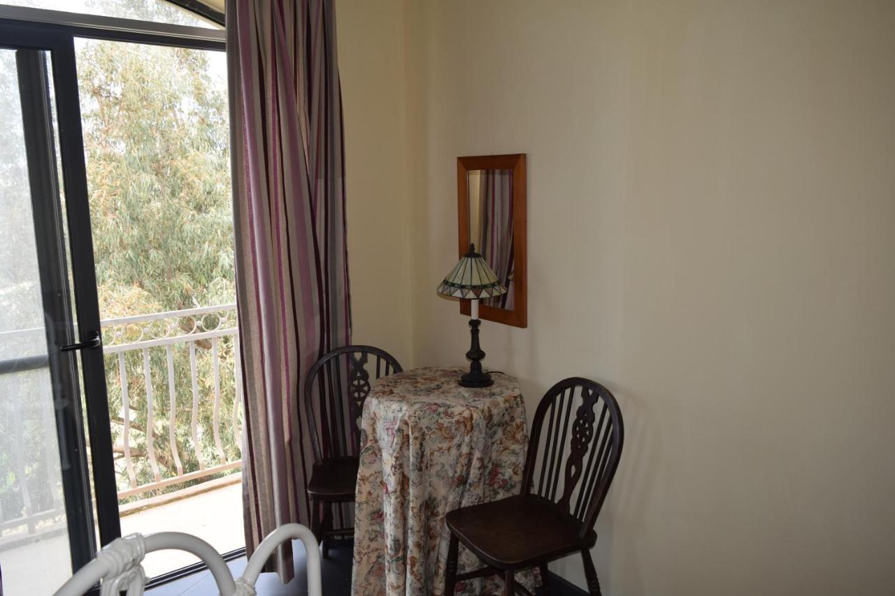 Gmiel In-Natura B&B Ghajn il-Kbira  Esterno foto