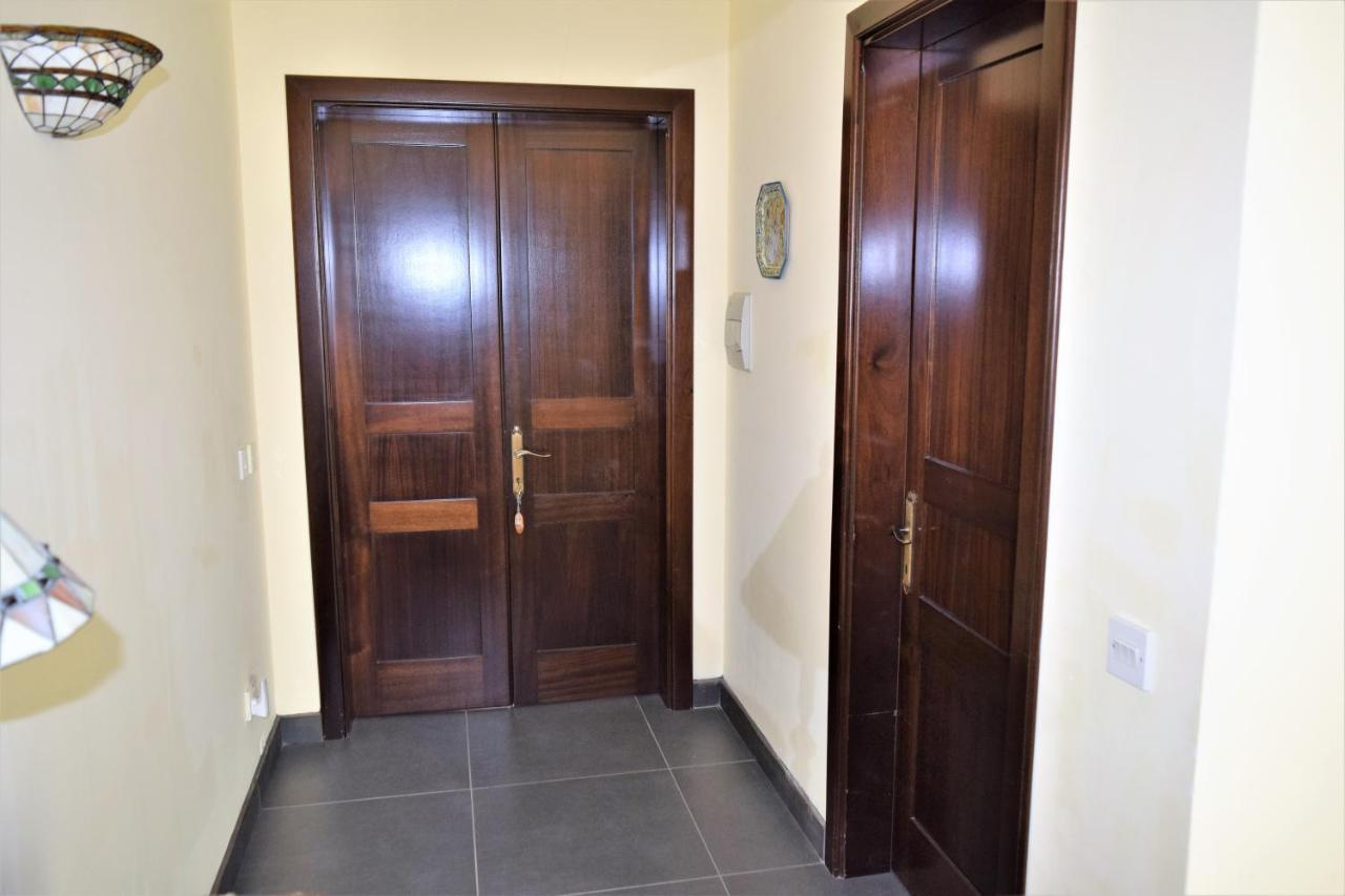 Gmiel In-Natura B&B Ghajn il-Kbira  Esterno foto