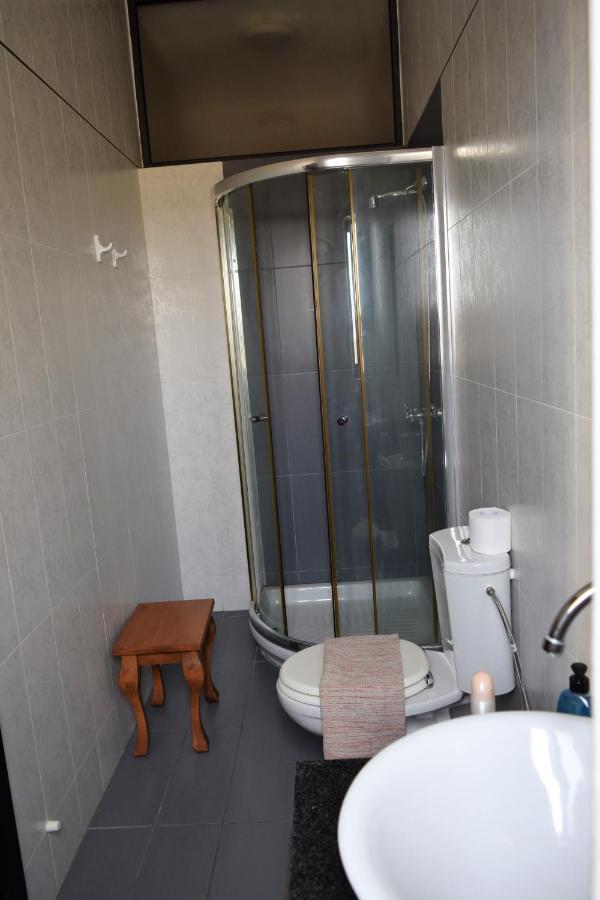 Gmiel In-Natura B&B Ghajn il-Kbira  Esterno foto
