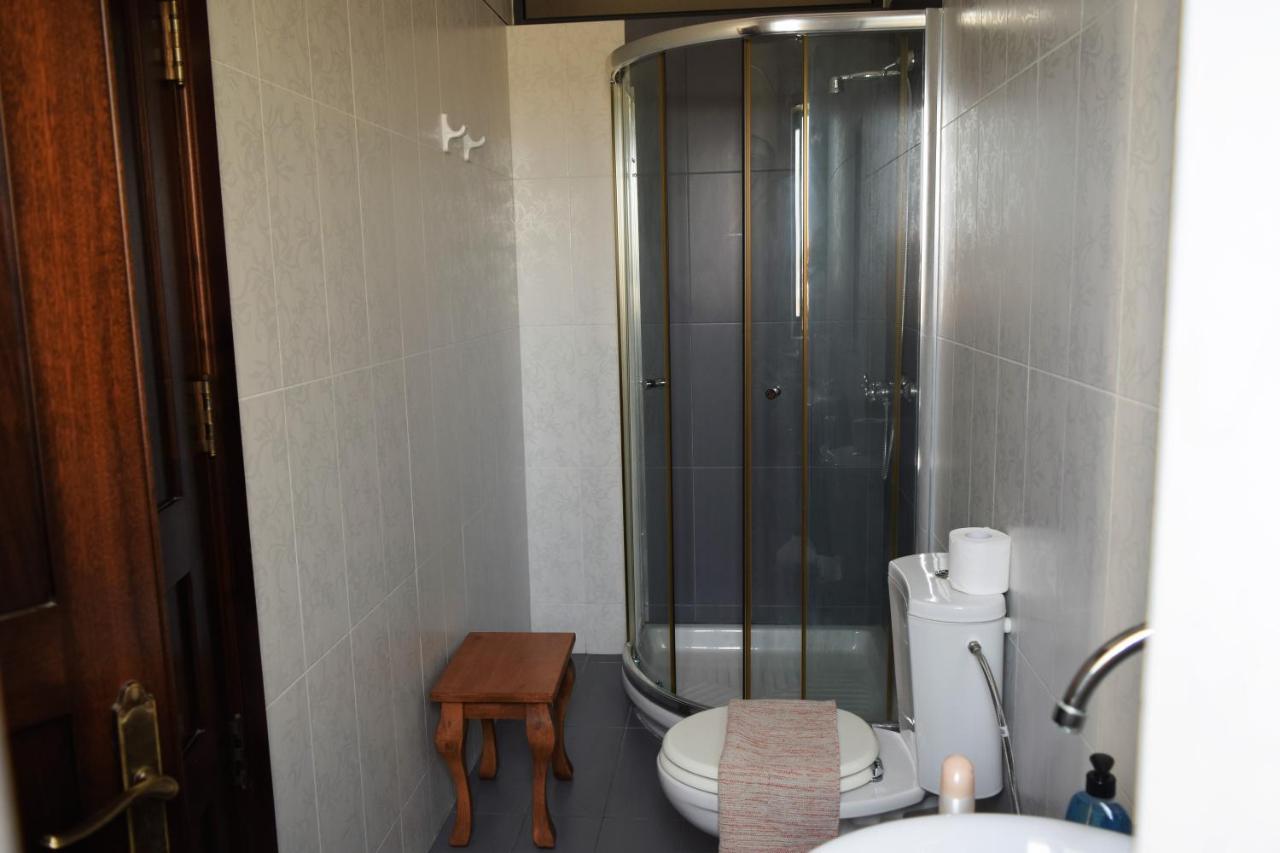 Gmiel In-Natura B&B Ghajn il-Kbira  Esterno foto